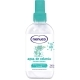 Nenuco Colonia Spray 240ml