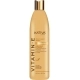 Vitamin-E Shampoo Biotin Complex Bamboo Ultra Repair & Strenght 550ml