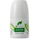 Desodorante Aloe Vera 50ml