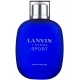 Lanvin L'Homme Sport edt 100ml Lanvin L'Homme Sport edt 100ml