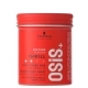 Osis+ 3 Thrill Texture Strong Control 100ml Osis+ 3 Thrill Texture Strong Control 100ml
