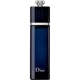 Dior Addict edp 100ml Dior Addict edp 100ml