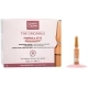 Ampollas The Originals Formula Nº10 30x2ml Ampollas The Originals Formula Nº10 30x2ml