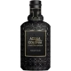 Acqua Colonia Collection Absolue Vibrant Musk edp 100ml Acqua Colonia Collection Absolue Vibrant Musk edp 100ml
