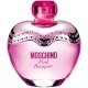 Pink Bouquet edt 100ml Pink Bouquet edt 100ml