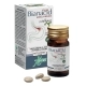Neobianacid Acidez y Reflujo 14 Comprimidos Masticables Neobianacid Acidez y Reflujo 14 Comprimidos Masticables