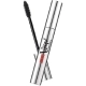 Vamp Mascara Definition 001 Smoky Black 9ml Vamp Mascara Definition 001 Smoky Black 9ml