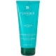 Astera Fresh Shampoo 200ml