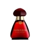 Maroussia edt 30ml