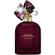 Perfect Absolute edp 100ml Perfect Absolute edp 100ml