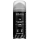 Homme Strong Hair Spray 100ml Homme Strong Hair Spray 100ml