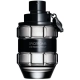Spicebomb edt 150ml Spicebomb edt 150ml
