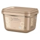Blond Me Premium Lightener 9+ 450g Blond Me Premium Lightener 9+ 450g