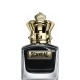 Scandal pour Homme Le Parfum edp 50ml - Recargable