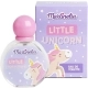 Little Unicorn edt 30ml Little Unicorn edt 30ml