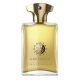 Jubilation XXV edp 100ml