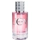Joy edp 90ml Joy edp 90ml