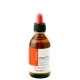 Loción Energizante Prevención 125ml Loción Energizante Prevención 125ml