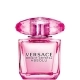 Bright Crystal Absolu edp 30ml