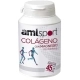 Colageno con Magnesio Sport 270 comprimidos Colageno con Magnesio Sport 270 comprimidos