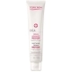 CICA+ Crema Calmante 100ml CICA+ Crema Calmante 100ml