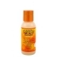 Cleansing Cream Shampoo 89ml Cleansing Cream Shampoo 89ml