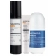 Men Absolute Force Lotion 50ml + Eye Contour Gel 15ml + Deo Roll On 75ml Men Absolute Force Lotion 50ml + Eye Contour Gel 15ml + Deo Roll On 75ml