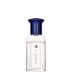 Tommy Forever edt 30ml