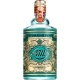 Original Eau de Cologne 800ml - Splash Original Eau de Cologne 800ml - Splash