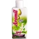 Gota a Gota Aromil 125ml