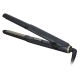 Plancha de pelo ghd Mini Styler Plancha de pelo ghd Mini Styler