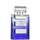 Shades Blue edt 100ml Shades Blue edt 100ml