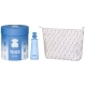 Tous Kids Boy edt 100ml + Neceser