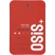 Osis+ Mess Up Matte Paste 100ml Osis+ Mess Up Matte Paste 100ml