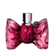 Bonbon edp 30ml Bonbon edp 30ml