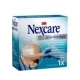 Esparadrapo hipoalergico 3m nexcare sensitive ta carne 5 m x 2.5 cm Esparadrapo hipoalergico 3m nexcare sensitive ta carne 5 m x 2.5 cm