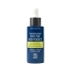 Round Midnight Renewing Serum 0,2% Retinal Puro 30ml