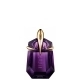 Alien edp 15ml - Recargable