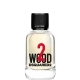 Two wood edt 30ml