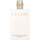 Allure Body Lotion 200ml