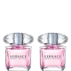Set Bright Crystal edt 2x30ml Set Bright Crystal edt 2x30ml