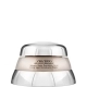 Bio-Performance Advanced Super Revitalizing Cream 50ml