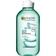 SkinActive Tónico Limpiador Botánico con Savia de Aloe 200ml