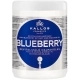 Kallos Blueberry Revitalizing Hair Mask 1000ml