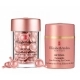 Retinol Ceramide Capsules 30x14ml + Retinol Ceramide Line Eye Cream 15ml