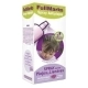 Spray Contra Piojos y Liendres 150ml Spray Contra Piojos y Liendres 150ml