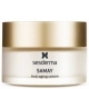 Samay Crema Antienvejecimiento 50ml