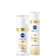 Luminous 630 Sérum 30ml + Crema de Día 40ml Luminous 630 Sérum 30ml + Crema de Día 40ml