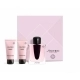 Shiseido Ginza Eau de Parfum Holiday