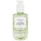 Conditioning Body Oil Cucumber & Green Tea 200ml Conditioning Body Oil Cucumber & Green Tea 200ml